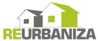Reurbaniza